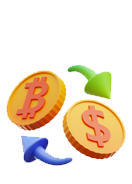 BETPLUTO - iGaming platform - Build your own sportsbook