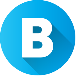 Betpluto betting system